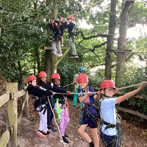 Y6Bowles3