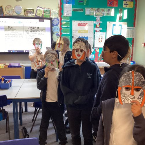 Y4anglosaxons2