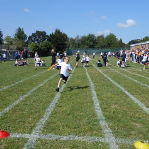 Y2sportsday