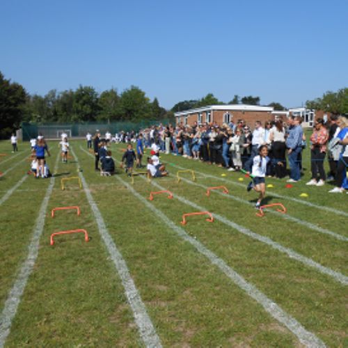 Y2sportsday2