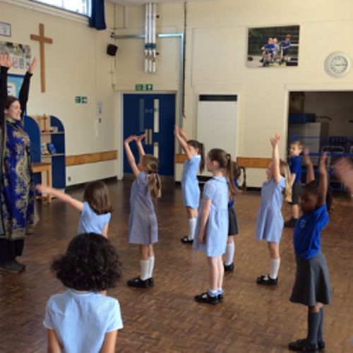 Year1Indiandance1