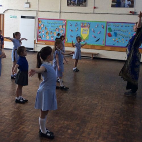 Year1Indiandance2