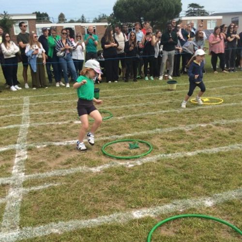 Rsportsday1