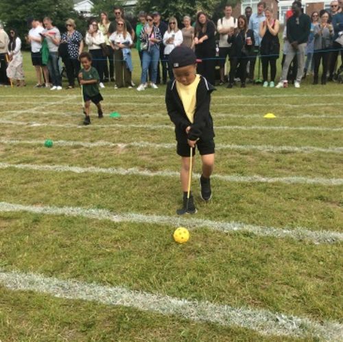 Rsportsday2