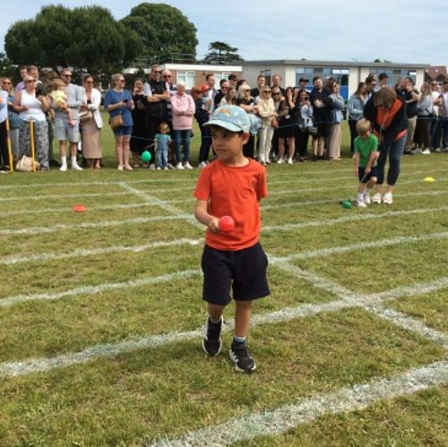 Rsportsday3